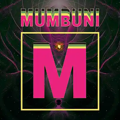Picture for song 'Intimate Relationship - j mafi demo' by artist 'Mumbuni'