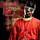 Picture for song 'Beat 158(Prod By. C Money) FREE DOWNLOAD!!!' by artist 'murkdamicent'