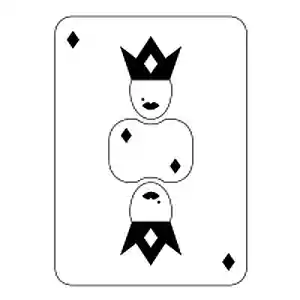 Picture for song 'Diamonds and Girls' by artist 'Myster.(E Album)'