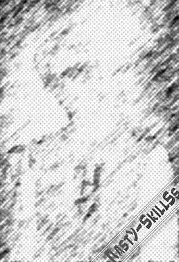 cover pic