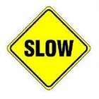 Picture for song 'Real Slow (Prod. By Shaun T)' by artist 'n2uProductions'