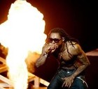 Picture for song 'Wheres the fire FREE D/L' by artist 'NARCO PRODUCTIONZ'