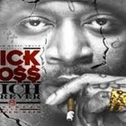 Picture for song '-EXPIRED- COCAINE SEASON #1HIT' by artist 'NastyNeight Productions'