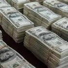 Picture for song '-EXPIRED- REPO MAN' by artist 'NastyNeight Productions'