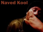 Picture for song 'Old Beat #4(Produced By Naved Kool)' by artist 'Naved Kool'