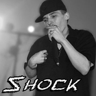 Picture for song 'Shock - Necro Click Anthem (ft. NM)' by artist 'Necro Click Records'