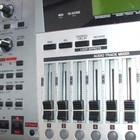 Picture for song 'Life Is Like A Circle' by artist 'Neil and Geoff'