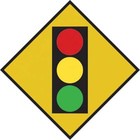 Picture for song 'Traffic Signz (Dirty)' by artist 'Neno Brown 803'