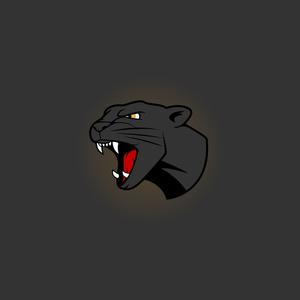 Picture for song 'Running (Trap Beat Instrumental)' by artist 'Netuno Beats'