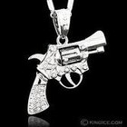 Picture for song 'Suicide Trap' by artist 'Neva Mynz'