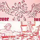 Picture for song 'Bridges' by artist 'Never Lost Music'