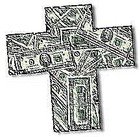 Picture for song 'Confession' by artist 'Never Lost Music'