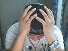 Picture for song 'kilalanin mo ako - benhar' by artist 'NEVERMIND PRODUCTION'