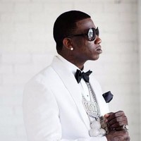 Picture for song 'Beast Mode' by artist 'NEXT UP PRODUCTION'