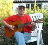 Picture for song 'Alicante (with Hil Snaden)' by artist 'Nick Snaden'