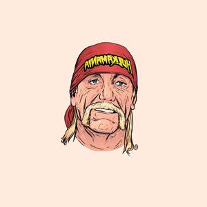 Picture for song 'Royal Rumble' by artist 'Nick Vanelli'