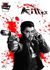 Picture for song 'Killa Testimony' by artist 'Nick Yoda'