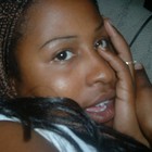 Picture for song 'Last Night' by artist 'Nicky Thomas'