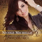 Picture for song 'My Groom' by artist 'Nicole Michelle A'