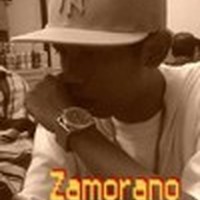 Picture for song 'Cinta Zaman Kini' by artist 'NieZumb'