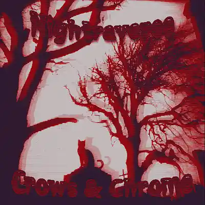 Song picture