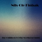 Picture for song 'Water Town (Remastered)' by artist 'Nils-Ole Finbak'