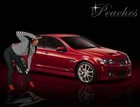 Picture for song 'ACROSS THE ROOM (Feat. Naucternal & Trill Real)' by artist 'Ninth Level Artist - Baby O'