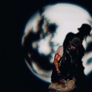 Picture for song 'Halfway' by artist 'No30music'