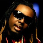 Picture for song 'Do that' by artist 'Nobeats Entertainment'