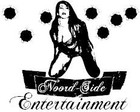 Picture for song 'Master J Ft. Solekid & G-LoW - Chill Met De Boys' by artist 'Noord-Side Entertainment'