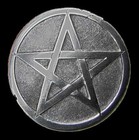 Picture for song 'Witch Craft - Produced By. NORA.mp3' by artist 'NORA Instrumentals'