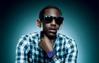 Picture for song 'MISSIN YOU ($0.99 Demo DL)' by artist 'NOSSURR'