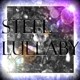 Picture for song 'JamStudio ElectricSeries- Steel Lullaby' by artist 'Numi Who'
