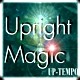 Picture for song 'JamStudio ElectricSeries- Upright Magic- uptempo' by artist 'Numi Who'