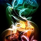 Picture for song 'Intoxication' by artist 'NuNote'