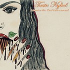 Picture for song 'Chocolate Peaches (Bonus Track)' by artist 'Nykol (The Jazziva)'