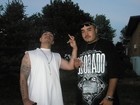 Picture for song 'N.C. 2 CO. (Nationwide) feat. jko,tali,& gedalion' by artist 'nyne aka p style'