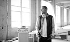 Picture for song 'J COLE - HERE WE GO INSTRUMENTAL | FREE DL' by artist 'OffcialProtegebeatz'