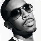 Picture for song '**NEW** Bang Bang w/Hook (South) Free DL' by artist 'Official Darkone Beats'