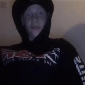 Picture for song 'Type Beat 150BPM' by artist 'OLIE'