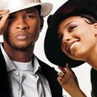 Picture for song 'Light Skin, Brown Eyes *SMOOTH R&B*' by artist 'Omari MC'