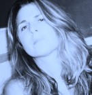 Picture for song 'I want my name in lights' by artist 'One2One'