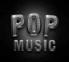 Picture for song '1/31 Like The Last Day *Gloomy/Poppish*' by artist 'OneStopHipHop'