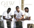 Picture for song 'Heaven' by artist 'Only 1-Way'