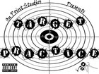 Picture for song '13 Track 13' by artist 'Onpoint Studios'
