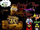 Picture for song 'ride or die' by artist 'O.P.C ORIGINAL'