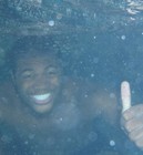 Picture for song 'Best I Never Had (Instrumental)' by artist 'OrdinaryBeatz'