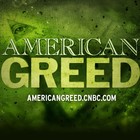 Picture for song 'I Does This (Instrumental)' by artist 'OrdinaryBeatz'