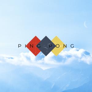 Picture for song 'PING PONG - 153BPM - Dm Key (FULL MUSIC STAMP)' by artist 'WATT Beats'