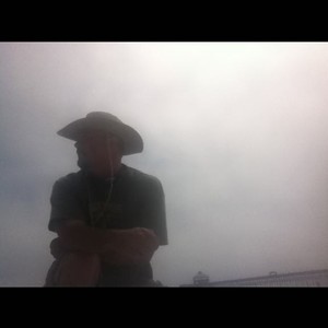 Picture for song 'Daily Bread pete mix01' by artist 'Owin' Moses Jerry Mynatt written songs'